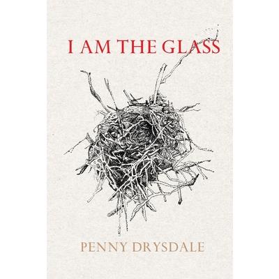 I am the glass