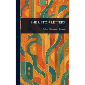 The Upton Letters