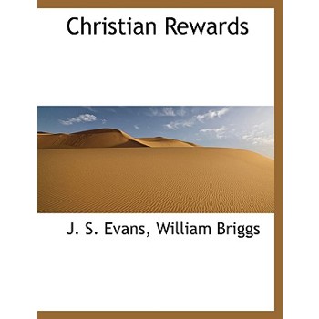 Christian Rewards