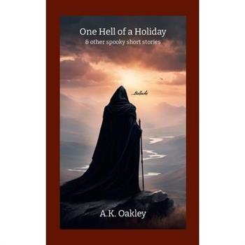 One Hell of a Holiday