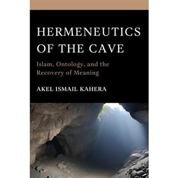 Hermeneutics of the Cave
