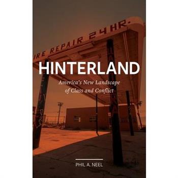 Hinterland