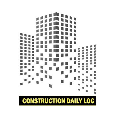 Construction Daily Log