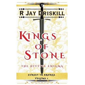 Kings of Stone