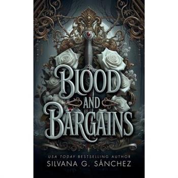 Blood and Bargains