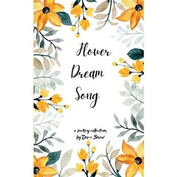 Flower Dream Song