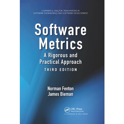 Software Metrics