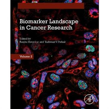 Biomarker Landscape in Cancer Research