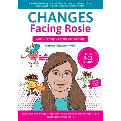 Changes Facing Rosie
