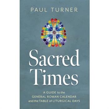 Sacred Times