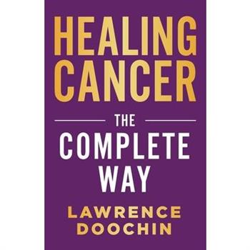 Healing Cancer