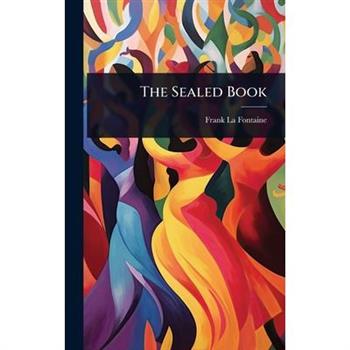 The Sealed Book