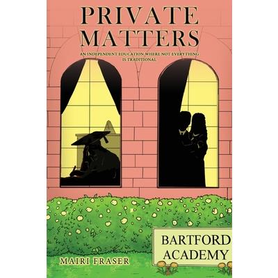 The Penguin Guide to the United States Constitution