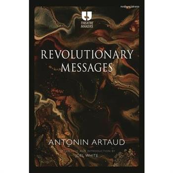 Revolutionary Messages