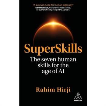 Superskills