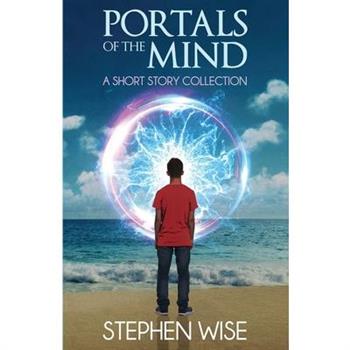 Portals of the Mind