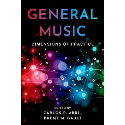 General Music