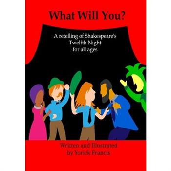 What Will You