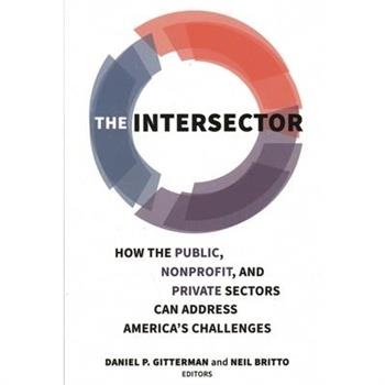 The Intersector