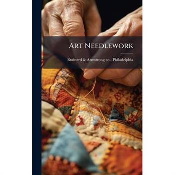 Art Needlework