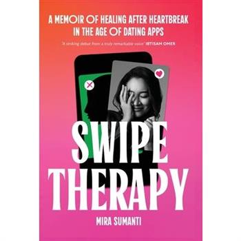 Swipe Therapy