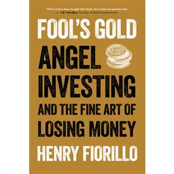 Fool's Gold