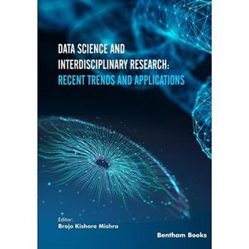 Data Science and Interdisciplinary Research