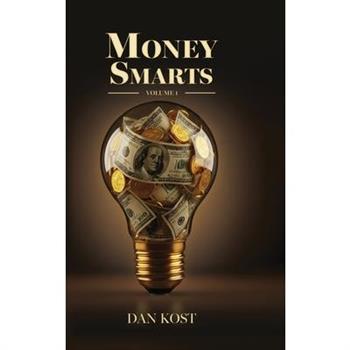 Money Smarts
