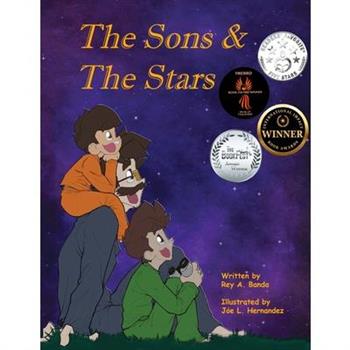 The Sons & The Stars