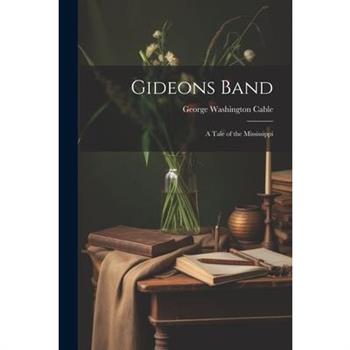 Gideons Band
