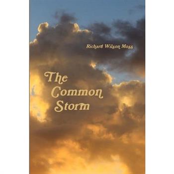 The Common Storm