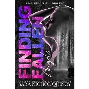Finding Fallen Angels