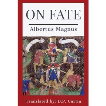 On Fate