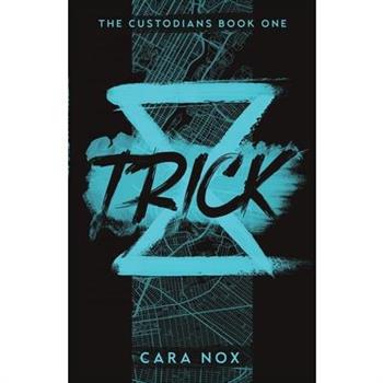 Trick