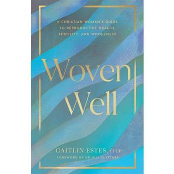 Woven Well