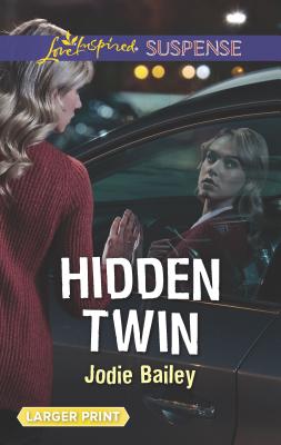 Hidden Twin