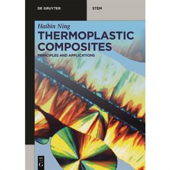 Thermoplastic Composites