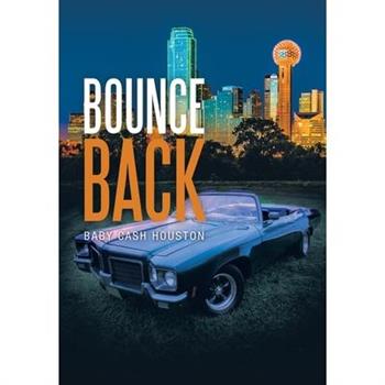 Bounce Back