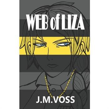 Web Of Liza