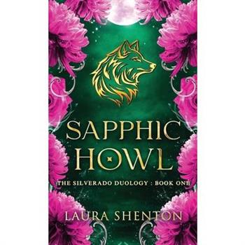 Sapphic Howl