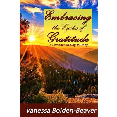 Embracing the Cycles of Gratitude