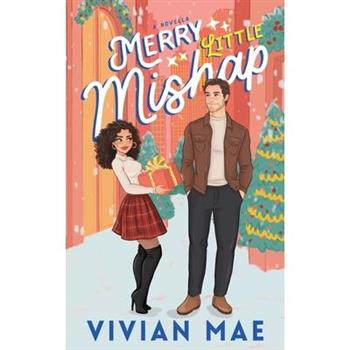 Merry Little Mishap