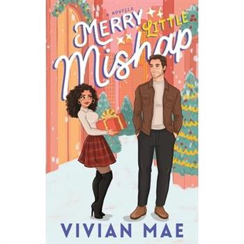 Merry Little Mishap