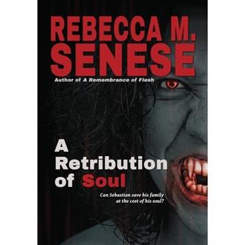 A Retribution of Soul