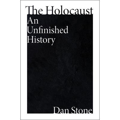 The Holocaust