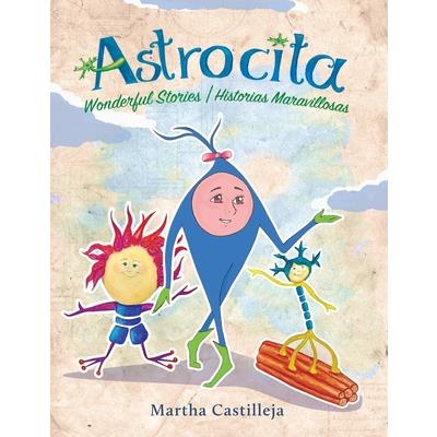 Astrocita