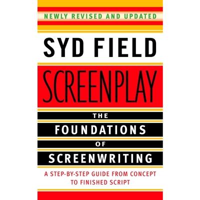 Screenplay