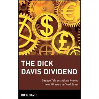 The Dick Davis Dividend
