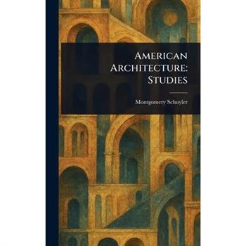 American Architecture