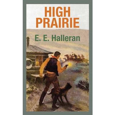 High Prairie